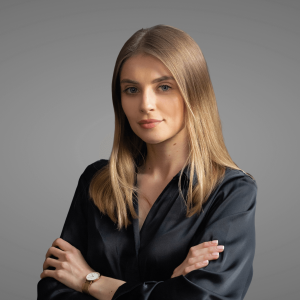 Agata Bigoń