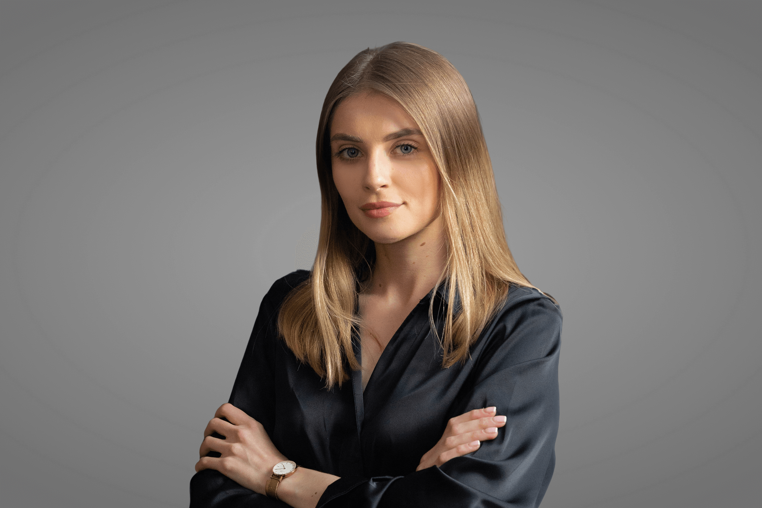 Agata Bigoń