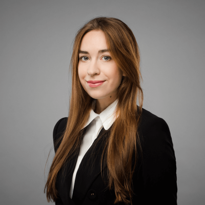 Aleksandra Lenartowicz