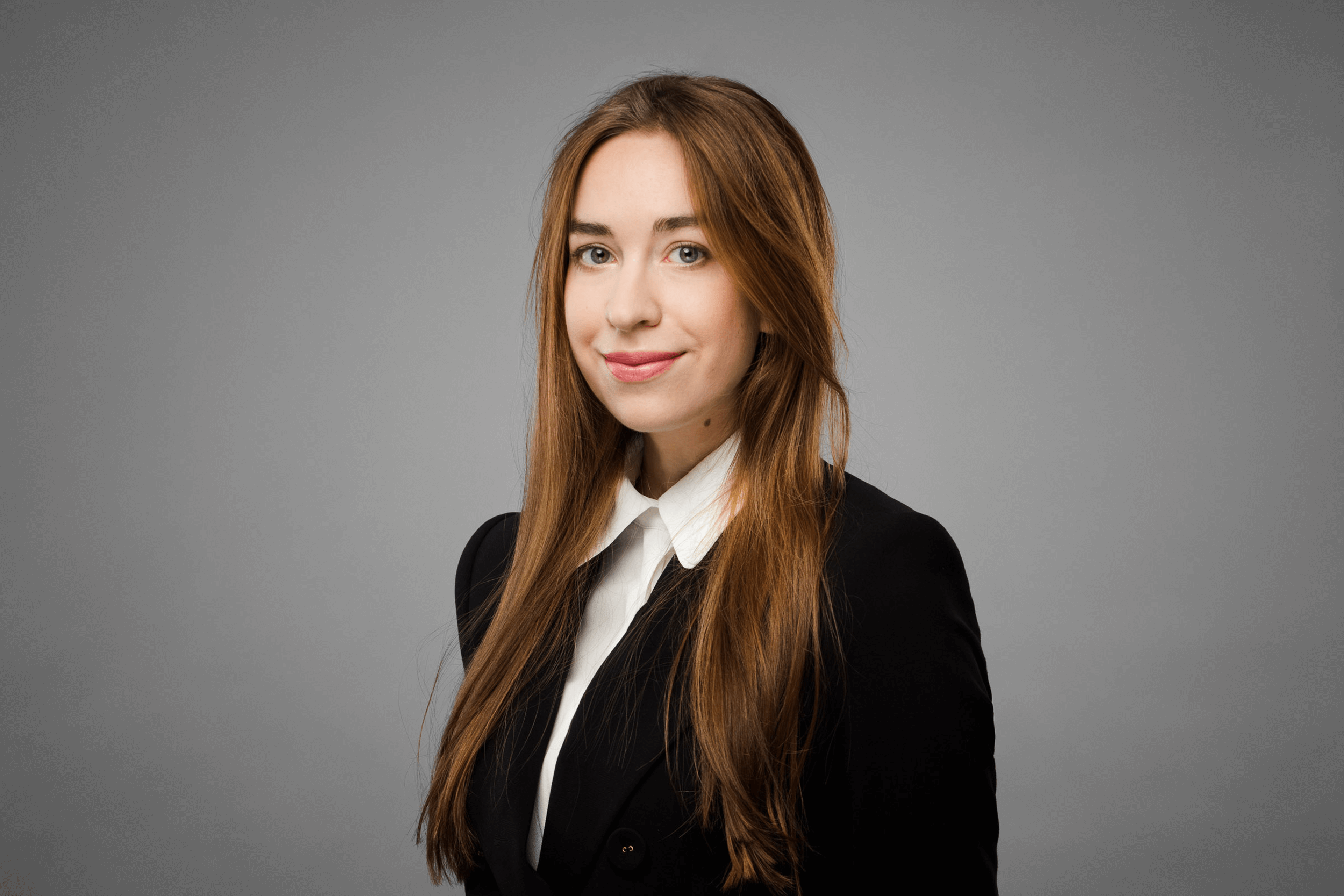 Aleksandra  Lenartowicz