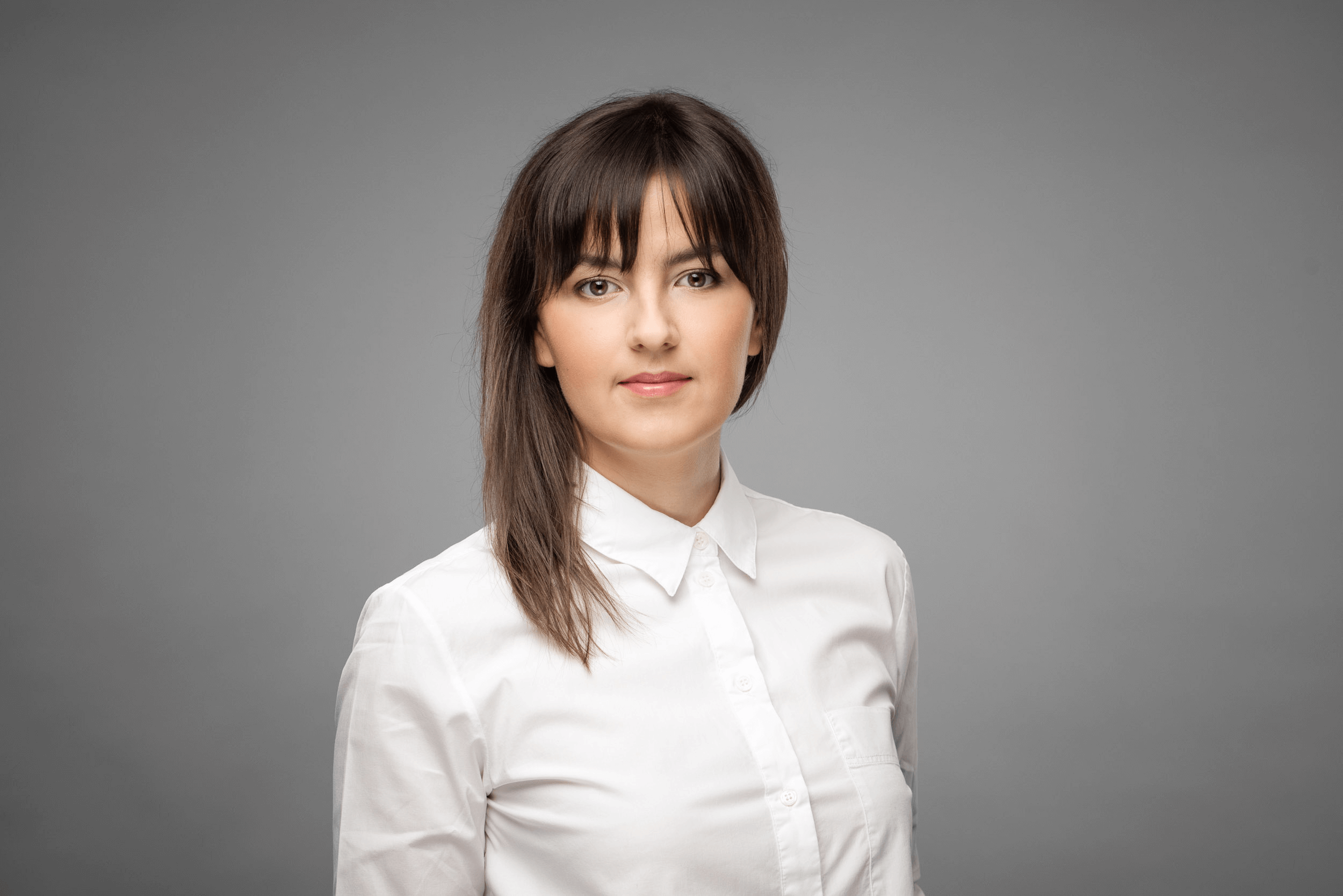 Aleksandra  Ludwiczuk