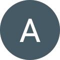 Agata R. profile picture