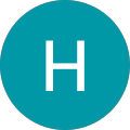 Halina A. profile picture