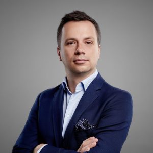 Krzysztof Mularczyk