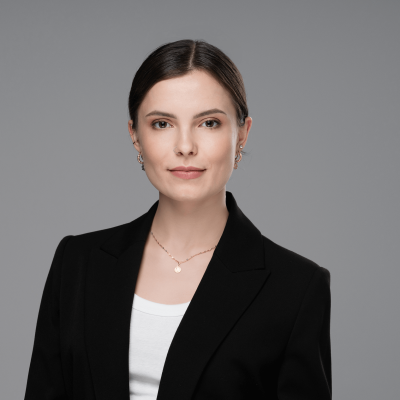 Hanna Salera