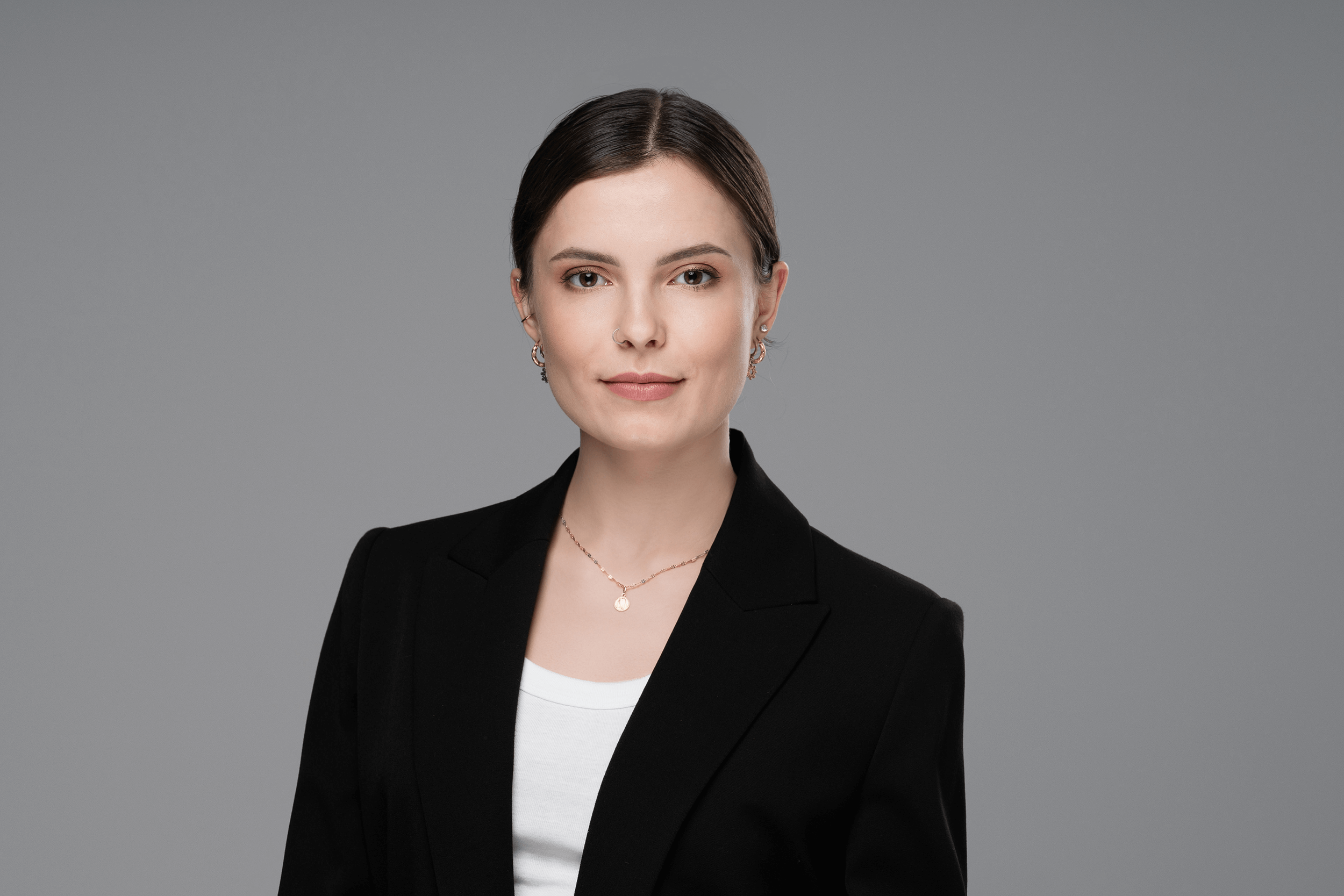 Hanna Salera