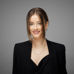 Katarzyna Gurgul