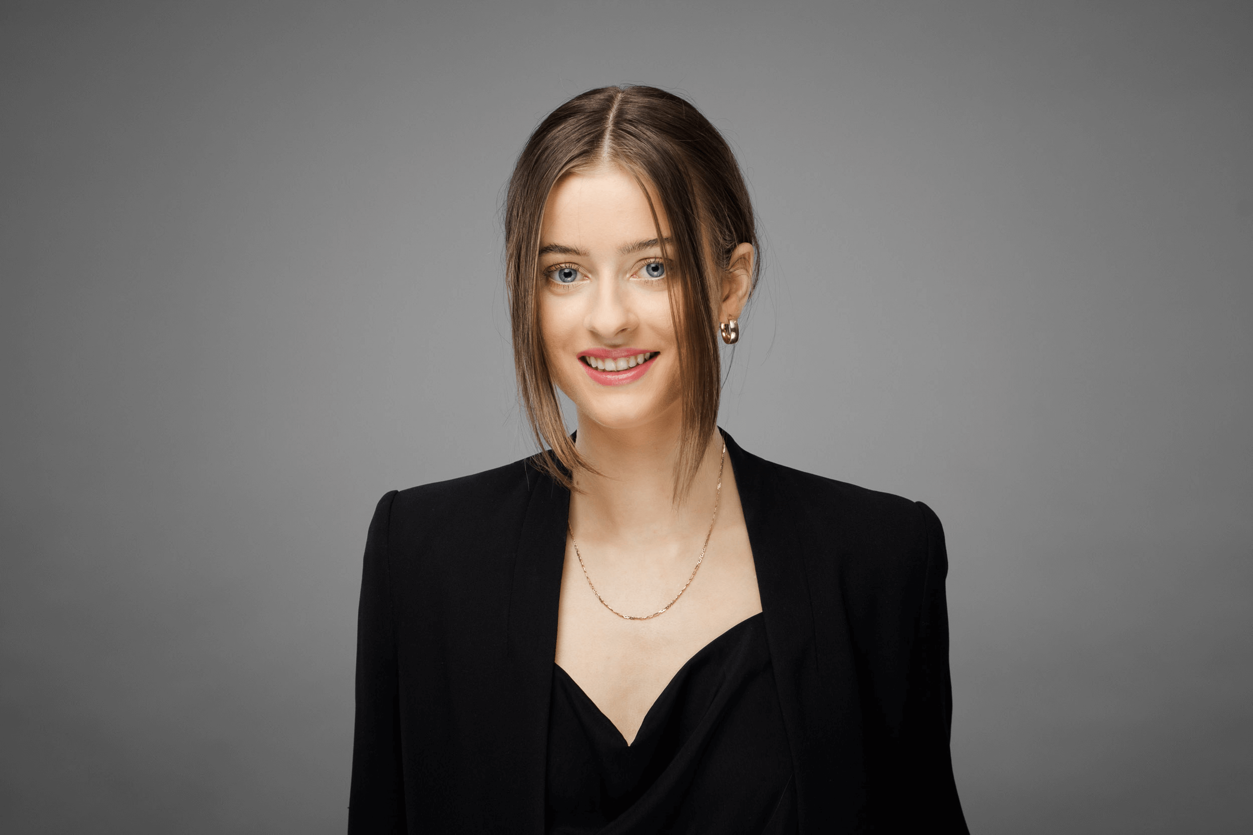 Katarzyna Gurgul