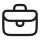 briefcase